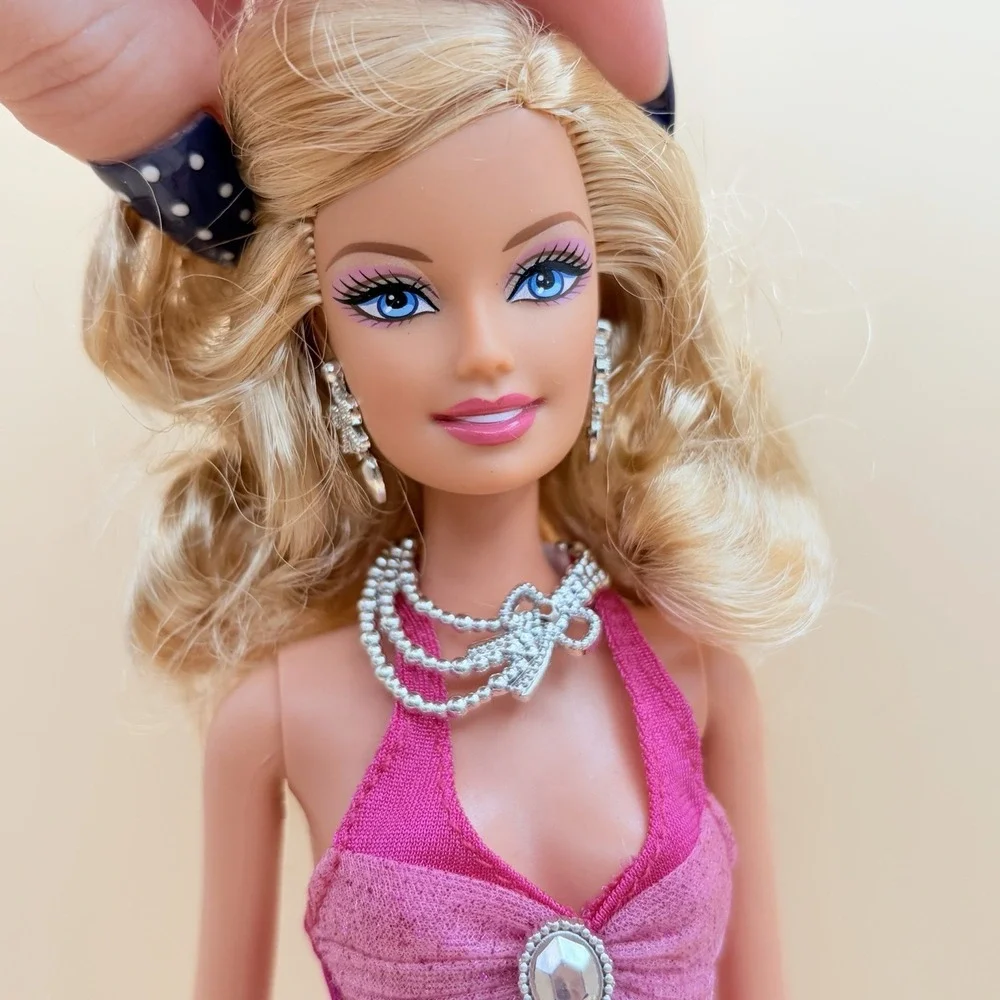 SOLD - Picture 2 of 8